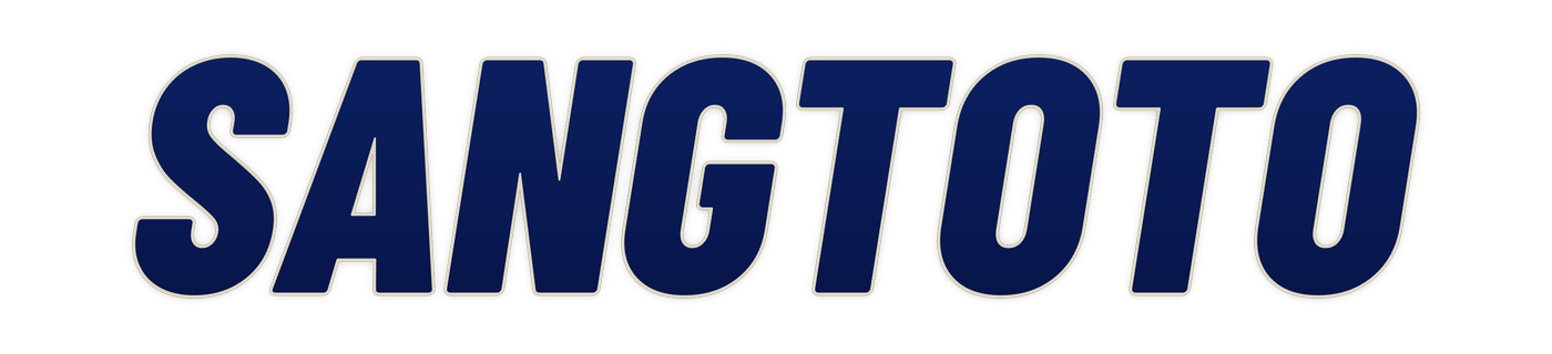 sangtoto